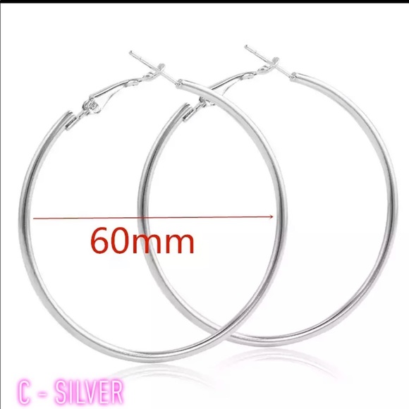 ✨FREE GIFT WITH BUNDLE PURCHASE✨ - Picture 4 of 5